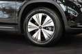 Mercedes-Benz EQA 300 EQA 300 4M Progressive 360° Anhängevorrichtung Schwarz - thumbnail 2