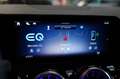Mercedes-Benz EQA 300 EQA 300 4M Progressive 360° Anhängevorrichtung Schwarz - thumbnail 21
