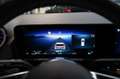Mercedes-Benz EQA 300 EQA 300 4M Progressive 360° Anhängevorrichtung Schwarz - thumbnail 19