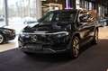 Mercedes-Benz EQA 300 EQA 300 4M Progressive 360° Anhängevorrichtung Schwarz - thumbnail 8