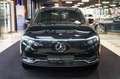 Mercedes-Benz EQA 300 EQA 300 4M Progressive 360° Anhängevorrichtung Schwarz - thumbnail 9