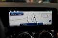 Mercedes-Benz EQA 300 EQA 300 4M Progressive 360° Anhängevorrichtung Schwarz - thumbnail 23