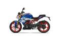 BMW G 310 R Blu/Azzurro - thumbnail 1