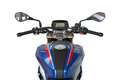 BMW G 310 R Blu/Azzurro - thumbnail 4