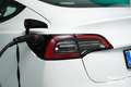 Tesla Model 3 Gran Autonomía AWD Blanco - thumbnail 36