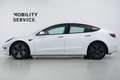 Tesla Model 3 Gran Autonomía AWD Blanco - thumbnail 5