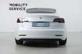 Tesla Model 3 Gran Autonomía AWD Blanco - thumbnail 4