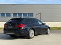 BMW 520 d xDrive Luxury Line Individual Pano/Head-Up Blau - thumbnail 8