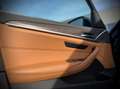 BMW 520 d xDrive Luxury Line Individual Pano/Head-Up Blau - thumbnail 24