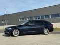 BMW 520 d xDrive Luxury Line Individual Pano/Head-Up Blau - thumbnail 2