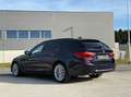 BMW 520 d xDrive Luxury Line Individual Pano/Head-Up Blau - thumbnail 9