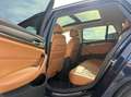 BMW 520 d xDrive Luxury Line Individual Pano/Head-Up Blau - thumbnail 14