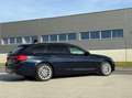 BMW 520 d xDrive Luxury Line Individual Pano/Head-Up Blau - thumbnail 7