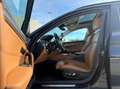 BMW 520 d xDrive Luxury Line Individual Pano/Head-Up Blau - thumbnail 11