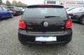 Volkswagen Polo 1.2TSI 2.HAND lück.Schekheft TÜV+Insp. NEU Schwarz - thumbnail 6