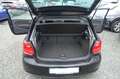 Volkswagen Polo 1.2TSI 2.HAND lück.Schekheft TÜV+Insp. NEU Schwarz - thumbnail 8