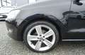 Volkswagen Polo 1.2TSI 2.HAND lück.Schekheft TÜV+Insp. NEU Schwarz - thumbnail 19