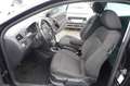 Volkswagen Polo 1.2TSI 2.HAND lück.Schekheft TÜV+Insp. NEU Schwarz - thumbnail 9