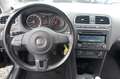 Volkswagen Polo 1.2TSI 2.HAND lück.Schekheft TÜV+Insp. NEU Schwarz - thumbnail 13