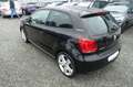 Volkswagen Polo 1.2TSI 2.HAND lück.Schekheft TÜV+Insp. NEU Schwarz - thumbnail 7