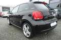 Volkswagen Polo 1.2TSI 2.HAND lück.Schekheft TÜV+Insp. NEU Schwarz - thumbnail 18