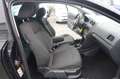 Volkswagen Polo 1.2TSI 2.HAND lück.Schekheft TÜV+Insp. NEU Schwarz - thumbnail 11