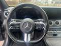 Mercedes-Benz E 450 4Matic/AMG Line/Head-Up/Panorama/Navi Gris - thumbnail 13