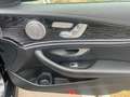 Mercedes-Benz E 450 4Matic/AMG Line/Head-Up/Panorama/Navi Gris - thumbnail 16