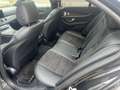 Mercedes-Benz E 450 4Matic/AMG Line/Head-Up/Panorama/Navi Gris - thumbnail 12