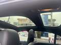 Mercedes-Benz E 450 4Matic/AMG Line/Head-Up/Panorama/Navi Gris - thumbnail 10
