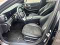 Mercedes-Benz E 450 4Matic/AMG Line/Head-Up/Panorama/Navi Gris - thumbnail 7