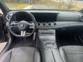Mercedes-Benz E 450 4Matic/AMG Line/Head-Up/Panorama/Navi Gris - thumbnail 11