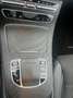 Mercedes-Benz E 450 4Matic/AMG Line/Head-Up/Panorama/Navi Gris - thumbnail 20