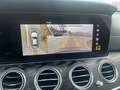 Mercedes-Benz E 450 4Matic/AMG Line/Head-Up/Panorama/Navi Gris - thumbnail 19