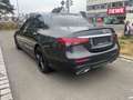 Mercedes-Benz E 450 4Matic/AMG Line/Head-Up/Panorama/Navi Gris - thumbnail 3