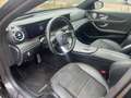 Mercedes-Benz E 450 4Matic/AMG Line/Head-Up/Panorama/Navi Gris - thumbnail 6