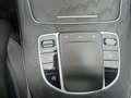 Mercedes-Benz E 450 4Matic/AMG Line/Head-Up/Panorama/Navi Gris - thumbnail 14