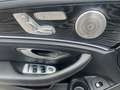 Mercedes-Benz E 450 4Matic/AMG Line/Head-Up/Panorama/Navi Gris - thumbnail 9