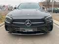 Mercedes-Benz E 450 4Matic/AMG Line/Head-Up/Panorama/Navi Gris - thumbnail 5