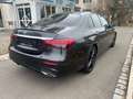 Mercedes-Benz E 450 4Matic/AMG Line/Head-Up/Panorama/Navi Gris - thumbnail 4