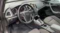 Opel Astra Innovation/AUTOMATIK/NAVI/ALU/PDC/EURO 5/UVM. Fekete - thumbnail 16