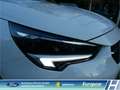 Opel Corsa F GS Navi LED CarPlay Musikstreaming DAB Weiß - thumbnail 25