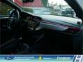 Opel Corsa F GS Navi LED CarPlay Musikstreaming DAB Weiß - thumbnail 14