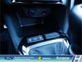 Opel Corsa F GS Navi LED CarPlay Musikstreaming DAB Weiß - thumbnail 23