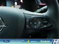 Opel Corsa F GS Navi LED CarPlay Musikstreaming DAB Weiß - thumbnail 16