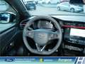Opel Corsa F GS Navi LED CarPlay Musikstreaming DAB Weiß - thumbnail 17