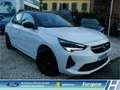 Opel Corsa F GS Navi LED CarPlay Musikstreaming DAB Weiß - thumbnail 3