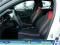 Opel Corsa F GS Navi LED CarPlay Musikstreaming DAB Weiß - thumbnail 10