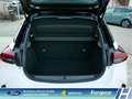 Opel Corsa F GS Navi LED CarPlay Musikstreaming DAB Weiß - thumbnail 32