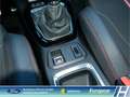 Opel Corsa F GS Navi LED CarPlay Musikstreaming DAB Weiß - thumbnail 24